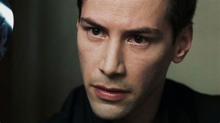 Keanu Reeves' Dating History From Sofia Coppola to Alexandra Grant