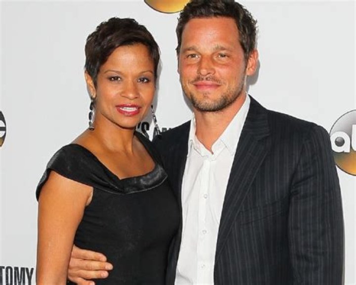 Keisha Chambers bio, height, weight, net worth, salary, nationality