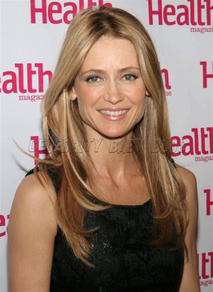 Kelly Rowan Alchetron, The Free Social Encyclopedia