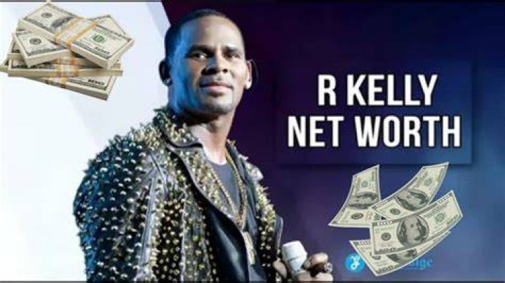 Kelly Rowland&rsquo;s Net Worth Compared to Her Husband and Destiny&rsquo;s Child