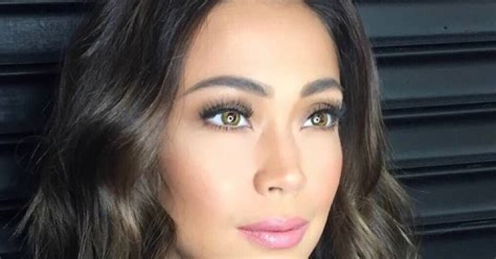 Kemphi Recaps Looking back… (Jean Garcia)