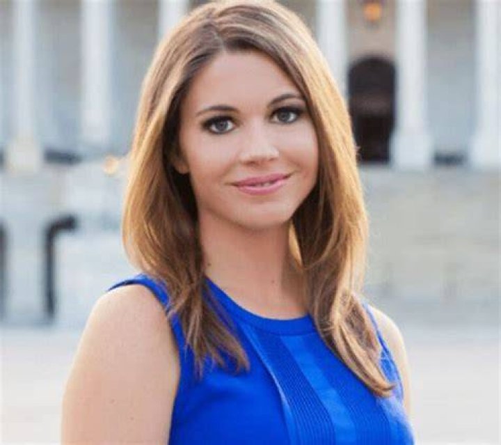 Kerri Kupec Urbahn Wikipedia (Bio) Instagram, Measurements & Husband!