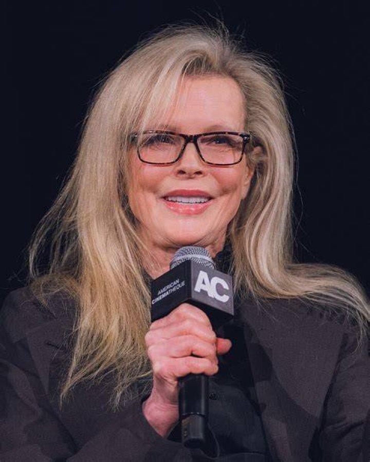 Kim Clement【 Biography Wikipedia 】Death, Family, Wife, Daughter, Bio