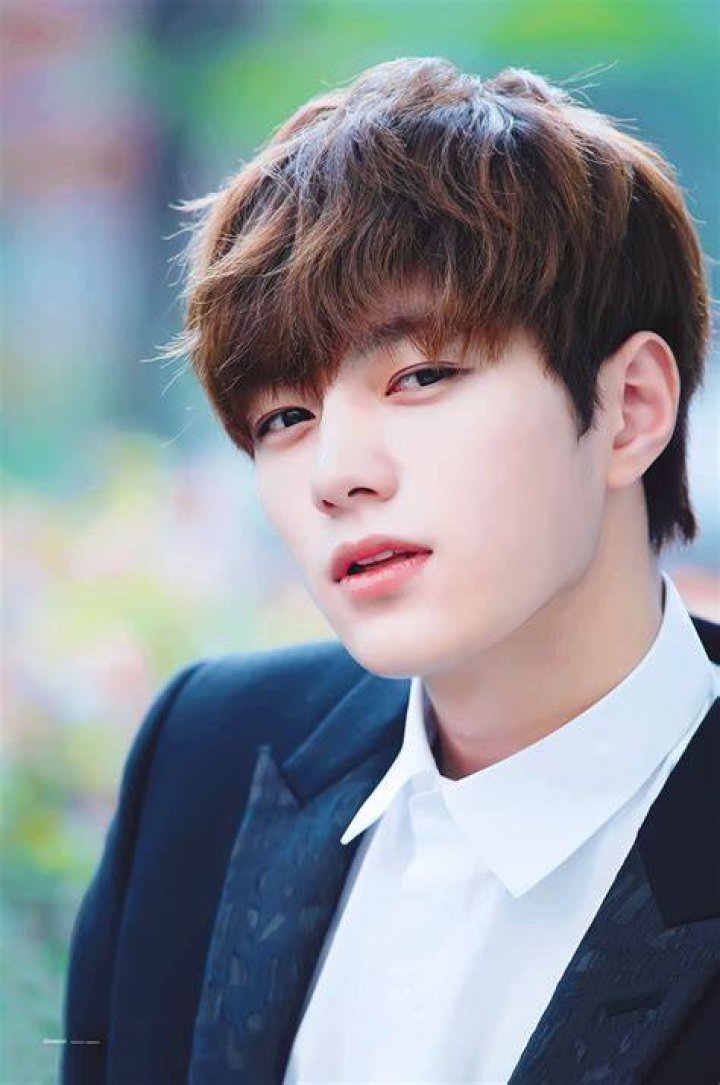 Kim Myung Soo HD Wallpapers Wallpaper Cave