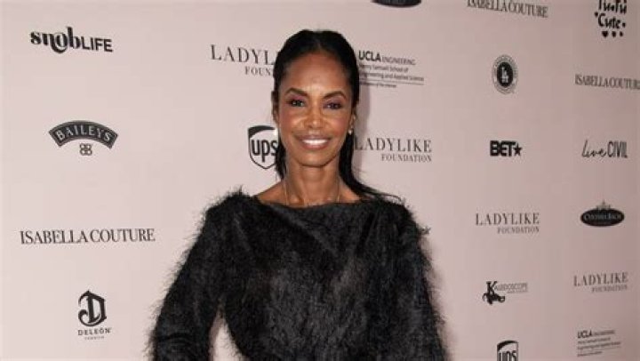Kim Porter’s Mother Passes Away Bossip Clive, Celebs, Celebrities