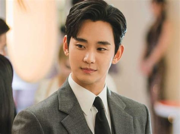 Kim Soo Hyun Wiki Drama FANDOM powered by Wikia