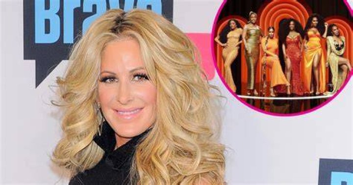 Kim ZolciakBiermann to Return to 'Dancing with the Stars' for Finale