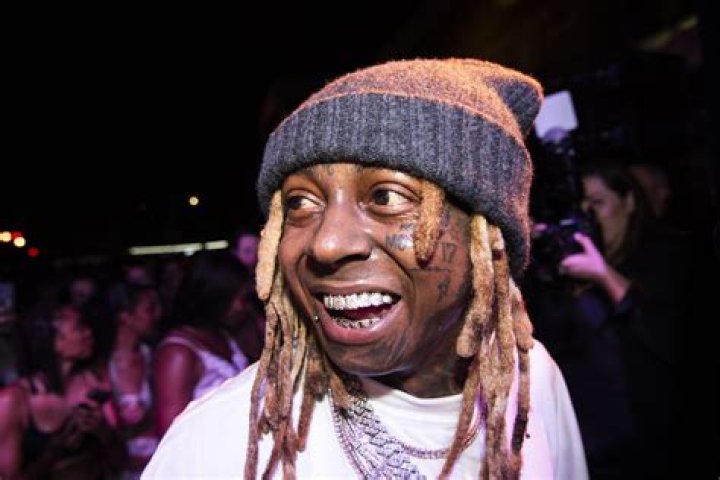 King Von Posthumous Album Friends, Family on the Late Chicago Rapper
