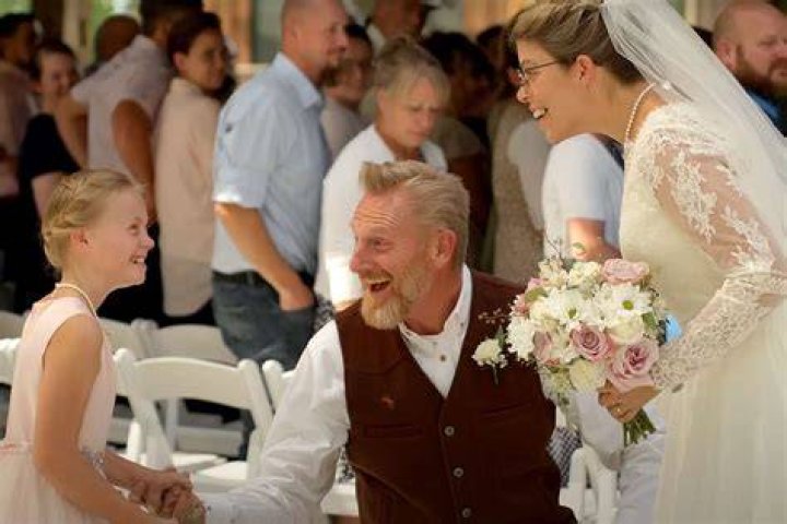 Know Wife of Rory Feek, Joey Marie Feek's Cause of Death! What's her