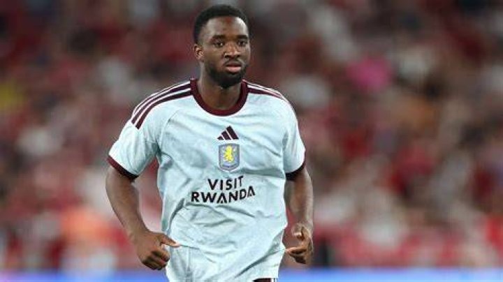 Kontrak Baru Untuk 'Wonderkid' Lamine Yamal, Barcelona Keluarkan Duit