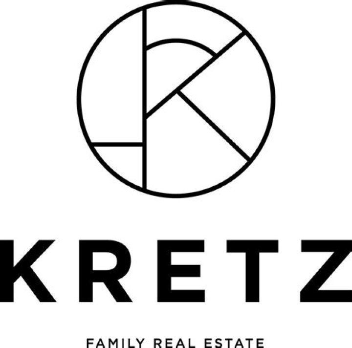 Kretz Family Real Estate