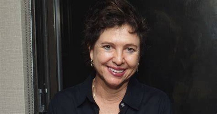 Kristy McNichol Net Worth 2023 Life, Career, & Earnings Utah Pulse