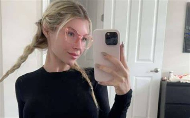 Kylayesenosky Nude OnlyFans Leaks Photo 847525 Fapopedia
