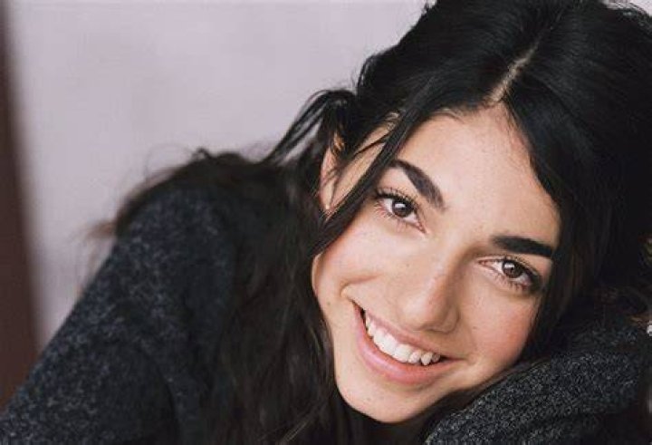 Lady Who Lent Likeness to The Last of Us 2's Dina Reacts to Release