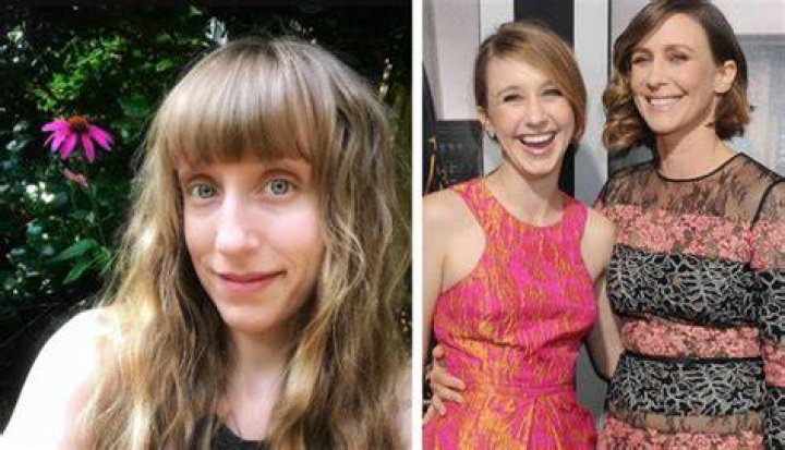Laryssa Farmiga Bio patrimônio Líquido, Idade, Irmãs, Pais, Carreira