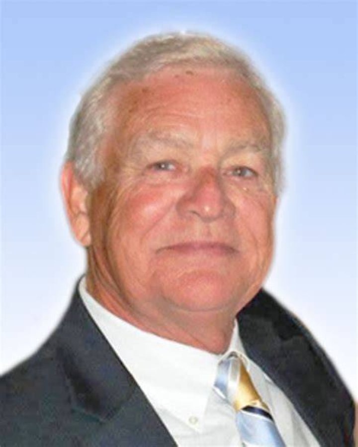 {Latest News} Guy East Obituary Indiana How did Guy East Die? His Net