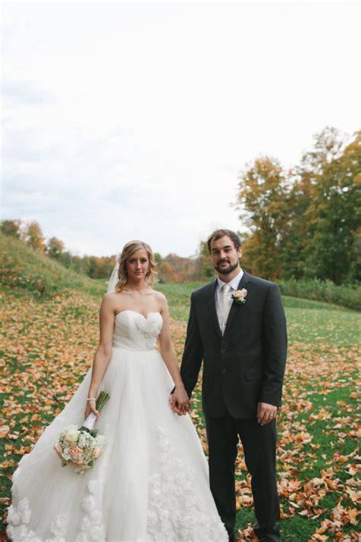 Lauren Daigle Husband, Personal Life Who is She Married To?
