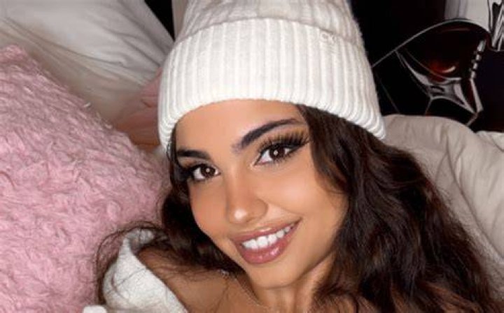 Layla Deline OnlyFans layladeline Review (Leaks, Nudes, Videos