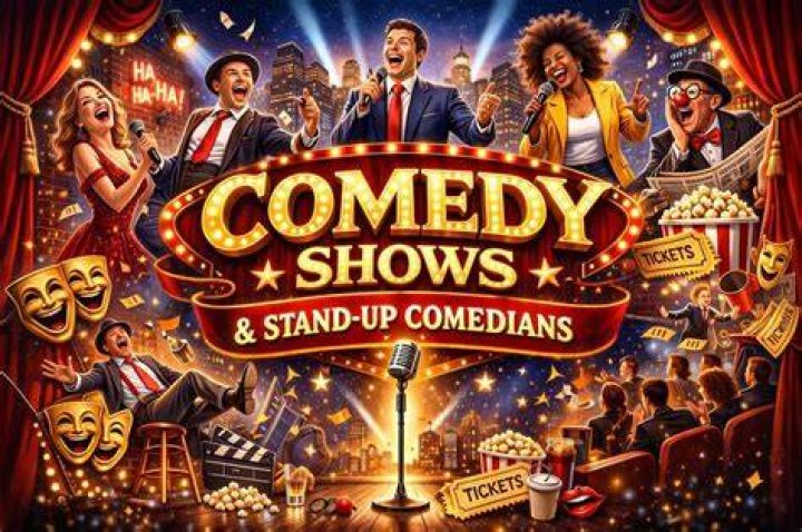 “You no do comedy again?” Emmanuella stirs reactions as she whines