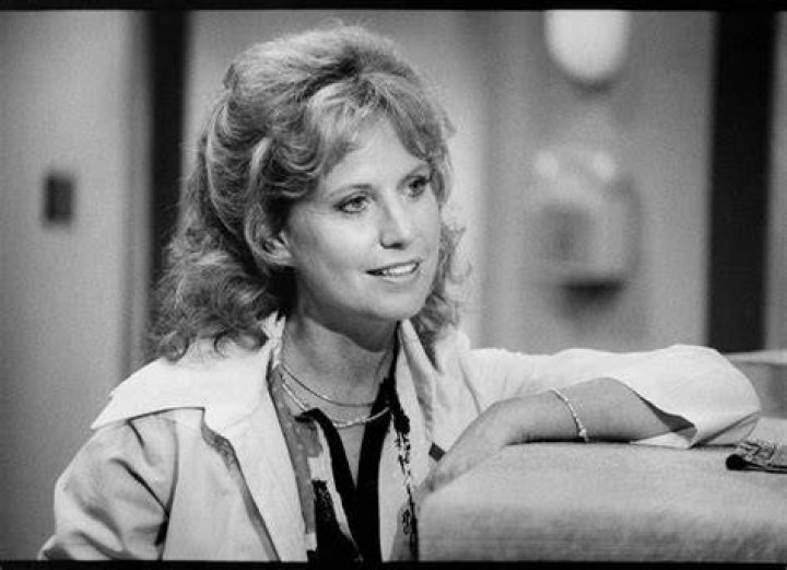 Leslie Charleson: A Look At Her Health And Well-being