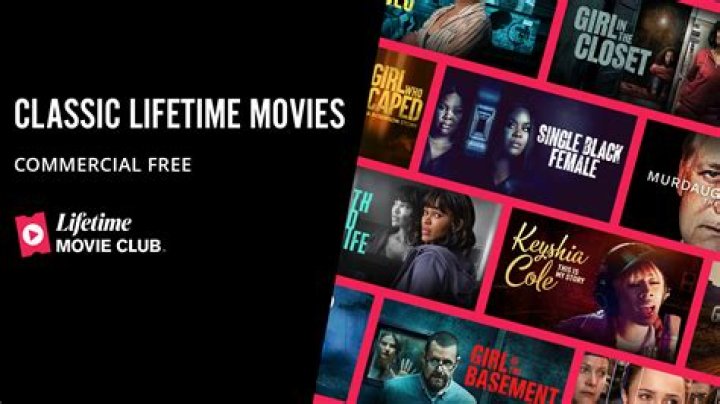 Lifetime's Mary J. Blige’s Real Love Is the Movie Based on Real Life?