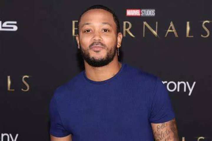 Lil Romeo Net Worth 2023 Songs Father Height Albums Age