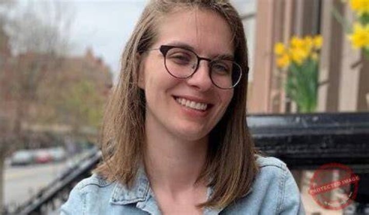 Lilly Jay Age, Wiki, Bio, Husband, Kids, Height, Net Worth, Family