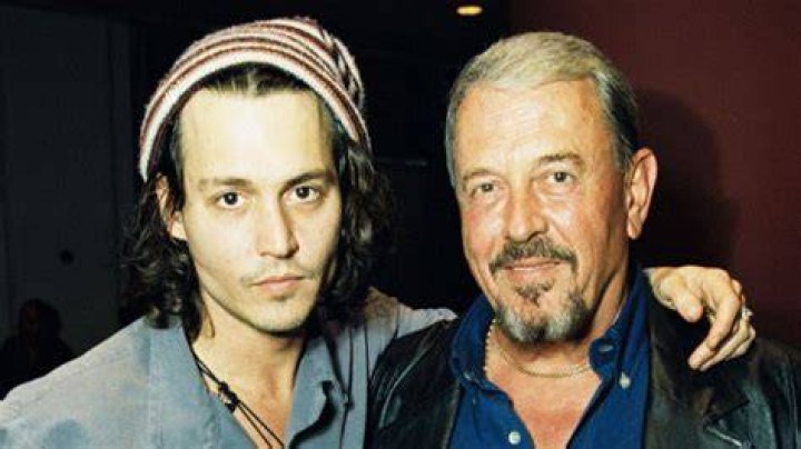 LilyRose Depp Parents Father Johnny Depp, Mother Vanessa Paradis