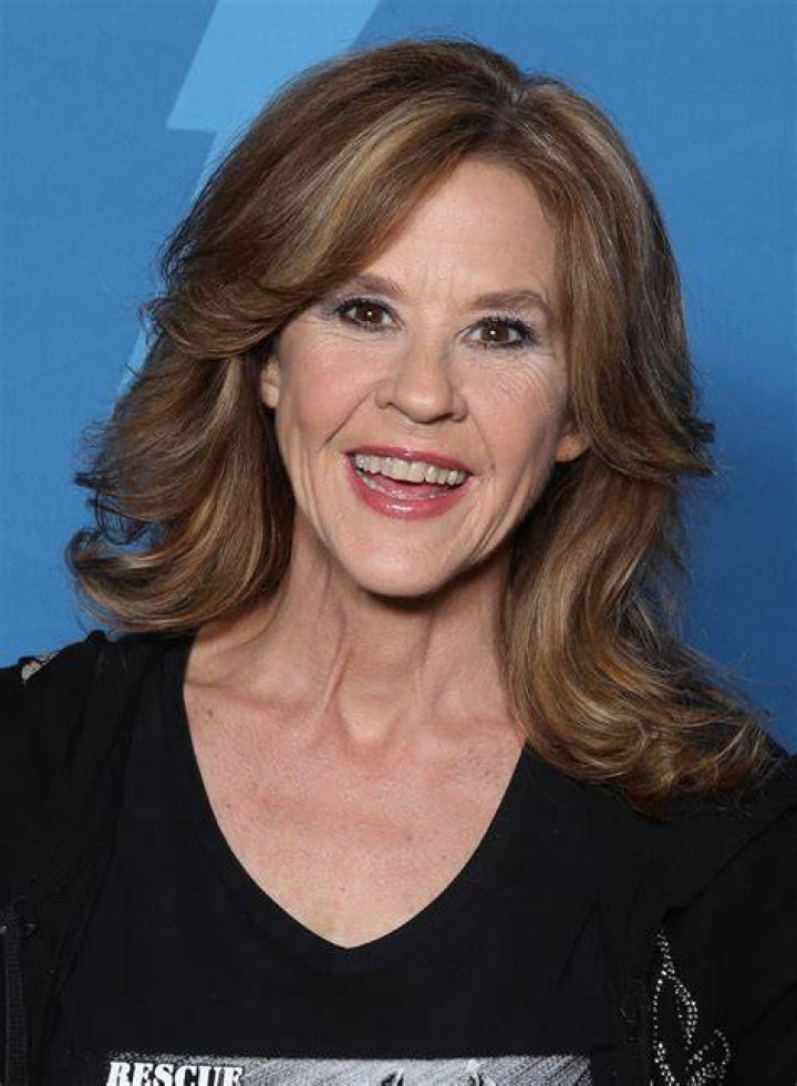 Linda Blair Net Worth Celebrity Net Worth