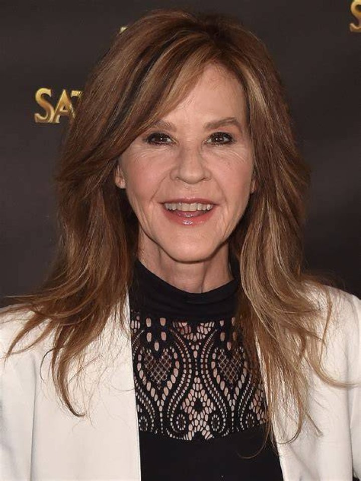 Linda Blair Pictures Rotten Tomatoes
