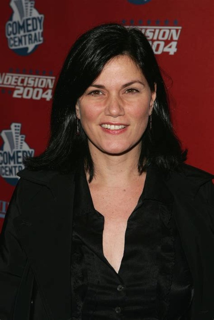 Linda Fiorentino Net Worth, Age, Height, Career, and More