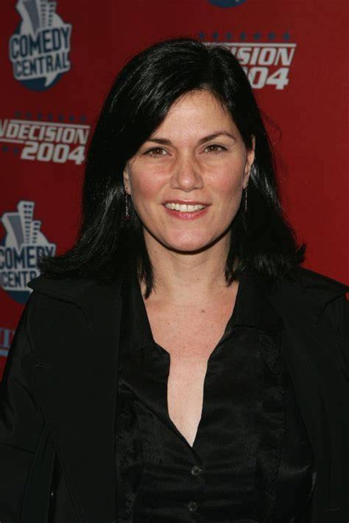 Linda Fiorentino Wiki, Height, Age, Husband, Professional Life