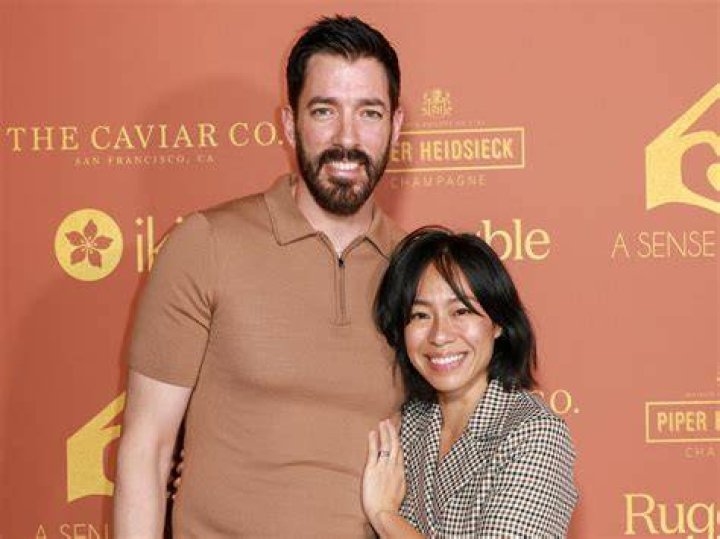 Linda Phan Bio, Facts, Family Life