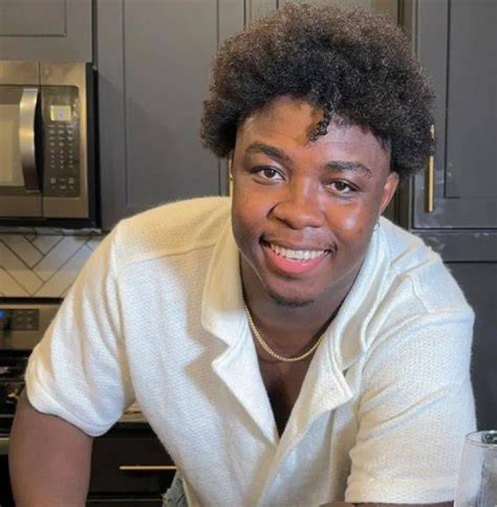 Little.warren (Tiktok Star) Wiki, Biography, Age, Boyfriend, Family