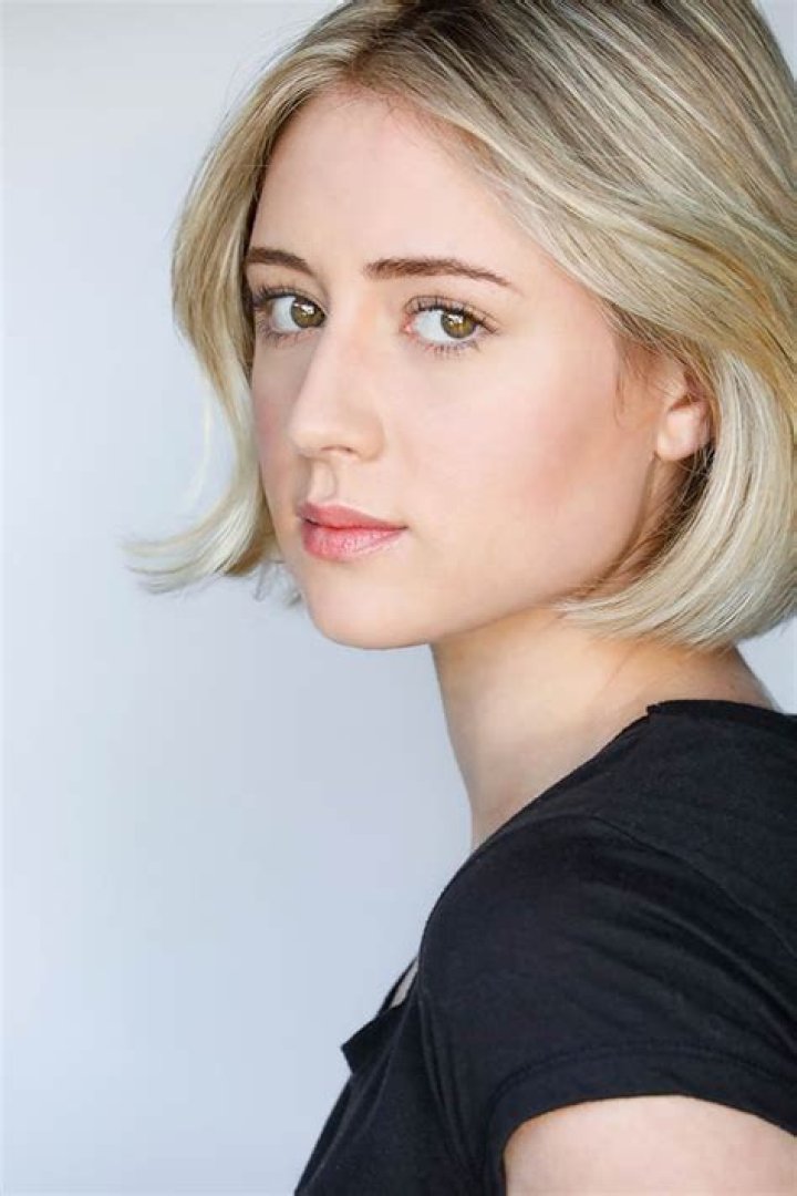 Lizze Broadway IMDb