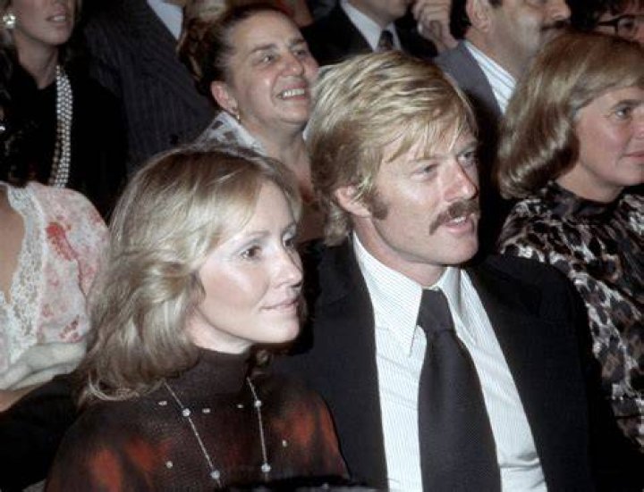 Lola Van Wagenen Biography Facts, Childhood, Family Life & Achievements