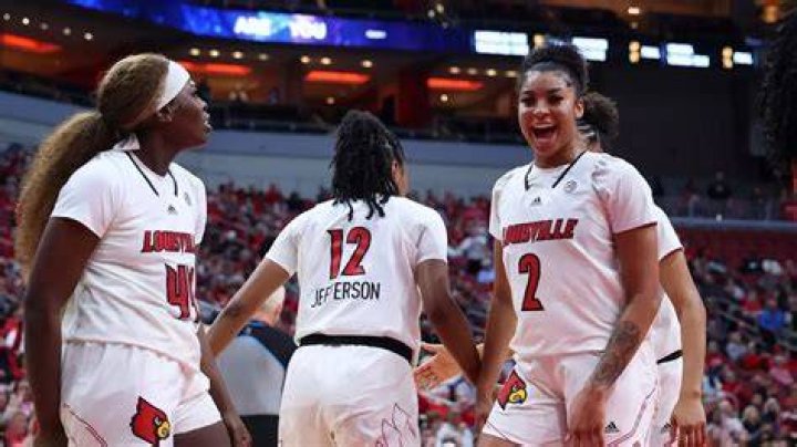 Louisville women's basketball Previewing Cards vs. Duke The State of
