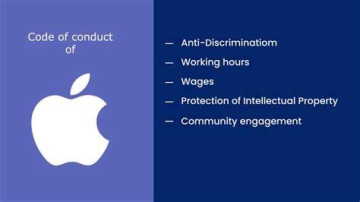 Dateline NBC Conduct on Apple Podcasts