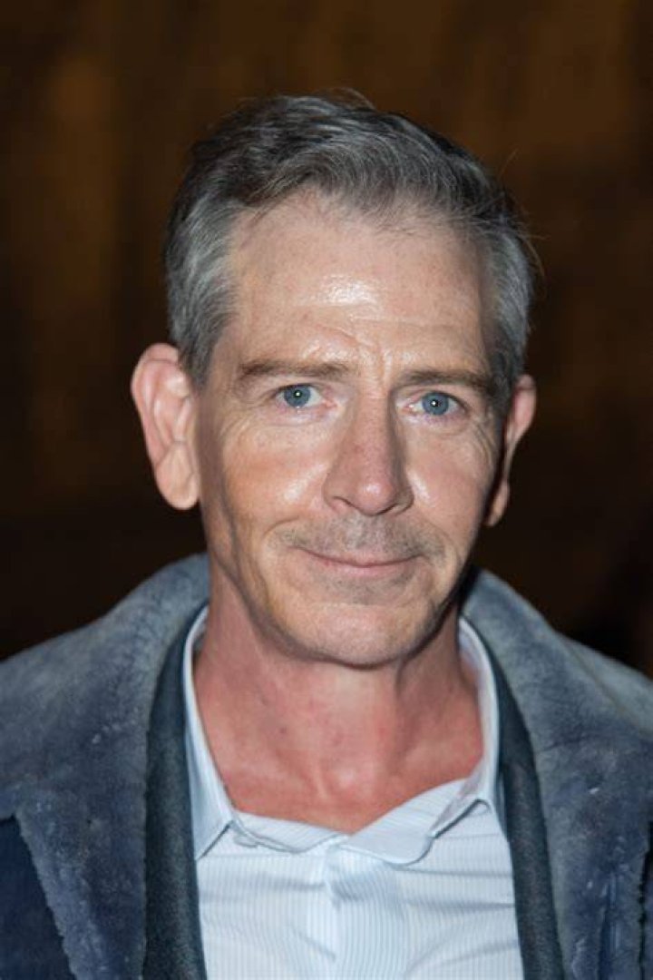 ‘Mississippi Grind’ Star Ben Mendelsohn on Ryan Reynolds ‘I Thought he