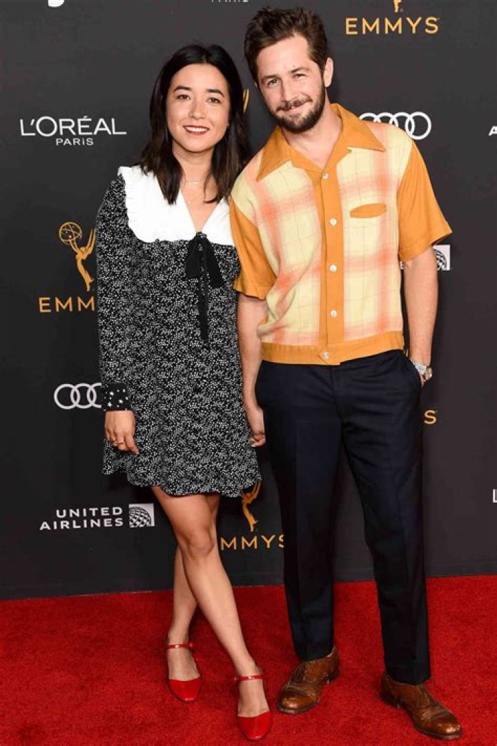 ‘Pen15’ Wasn’t Canceled, Maya Erskine and Anna Konkle Explain at FYC