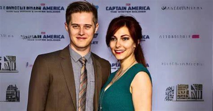 Lucas Grabeel Wife Why Is He Still Unmarried? Girlfriend