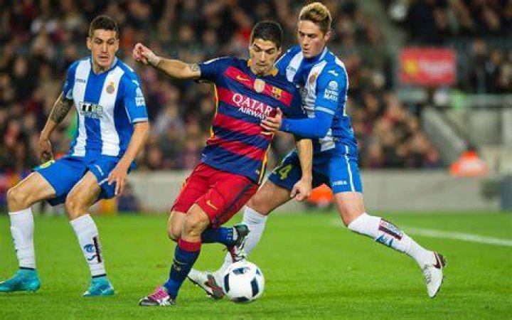 Luis Su&aacute;rez FC Barcelona Football Player Uruguay National Football Team