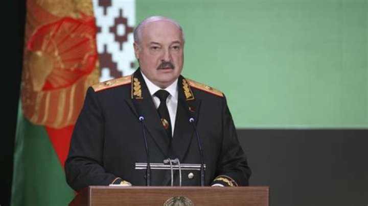 Lukashenko will gain regardless of the Minsk meeting resultsEuromaidan