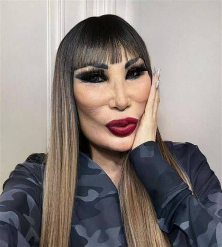 Lyn May actualmente, así se ve a sus 69 años de edad Fama