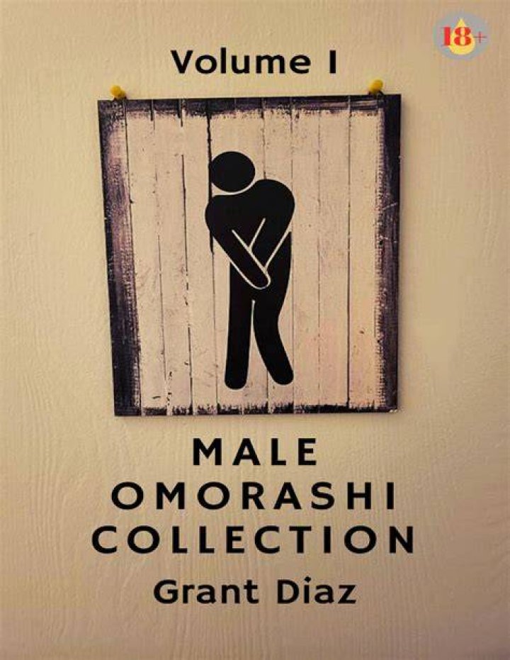 Major Collection Male Omorashi Photos Omorashi Genera vrogue.co