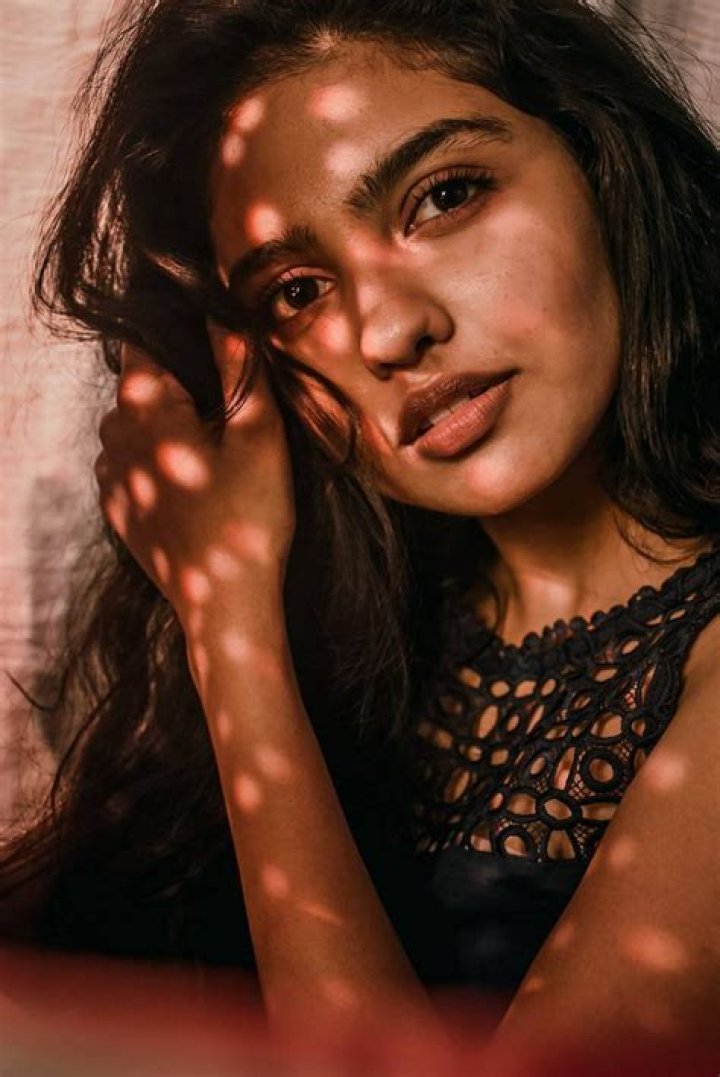 Mamitha Baiju: Unraveling The Mystery Of Her Father’s Name