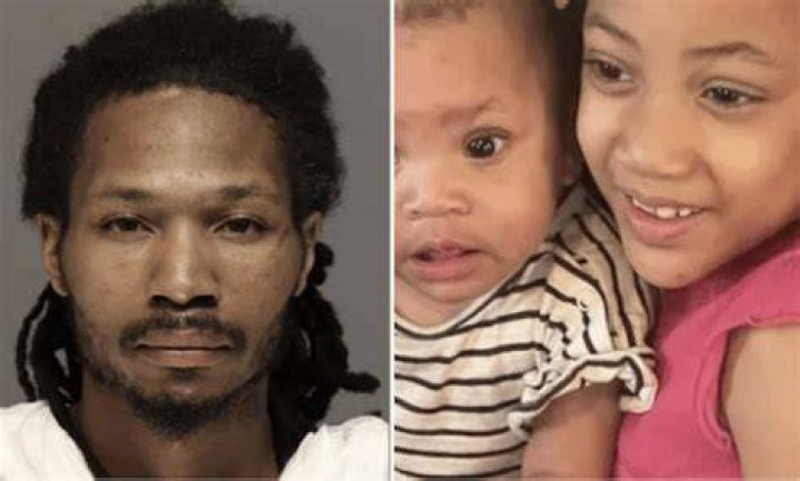 Mandie Rose Reusch bullied Keven Metzger into suicide DA 247 News
