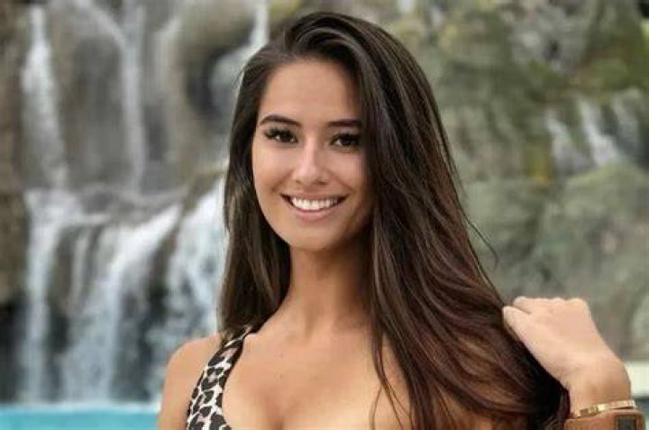 Marie Temara's True Height: Unveiled Secrets