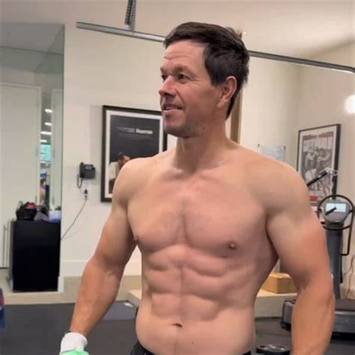 Mark Wahlberg Is the World’s Highest Paid Actor in 2017