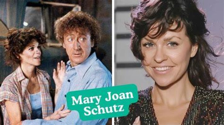 Mary Joan Schutz Wiki Age Husband Biography & More 2022